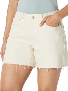 Women’s Shorts NWOT